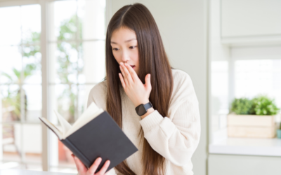 7 Mistakes that you might be doing when learning German